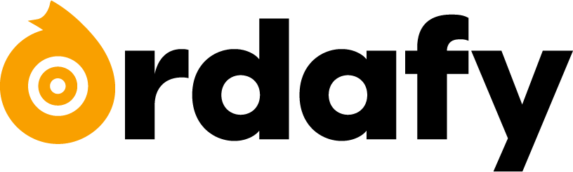 Ordafy